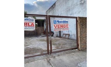 L. N. ALEM al 200 - Puerto Gral. San Martín