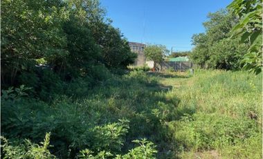 C. NERBUTTI AL 900 - PUERTO GRAL. SAN MARTÍN