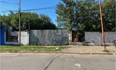 C. NERBUTTI AL 900 - PUERTO GRAL. SAN MARTÍN