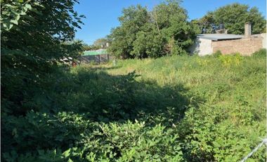 C. NERBUTTI AL 900 - PUERTO GRAL. SAN MARTÍN