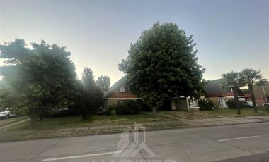 Casa en Venta en Villa Cataluña
