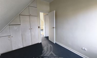 Casa en Venta en Villa Cataluña