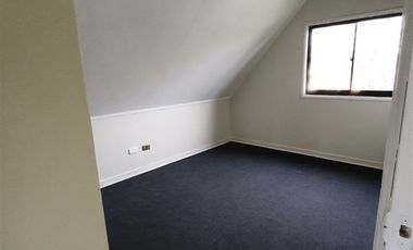 Casa en Venta en Villa Cataluña