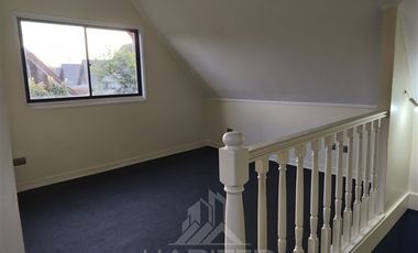 Casa en Venta en Villa Cataluña