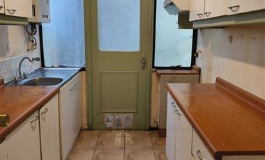 Casa en Venta en Villa Cataluña