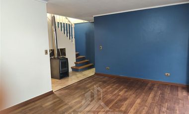 Casa en Venta en Villa Cataluña