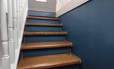 Casa en Venta en Villa Cataluña