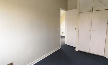 Casa en Venta en Villa Cataluña