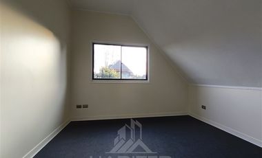 Casa en Venta en Villa Cataluña