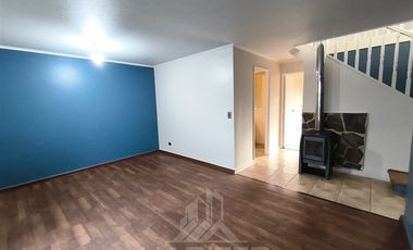 Casa en Venta en Villa Cataluña