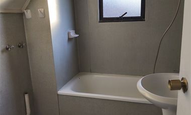 Casa en Venta en Villa Cataluña