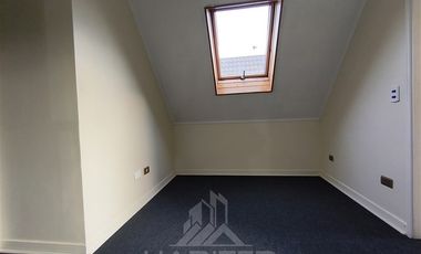 Casa en Venta en Villa Cataluña