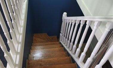 Casa en Venta en Villa Cataluña