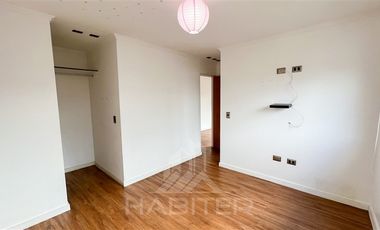 Casa en Venta en camino a curamavida