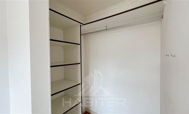Casa en Venta en camino a curamavida