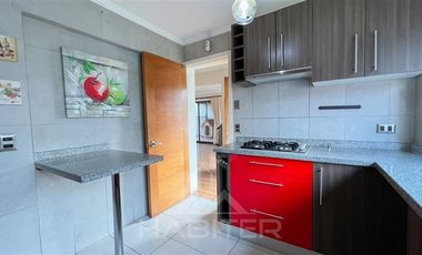 Casa en Venta en camino a curamavida