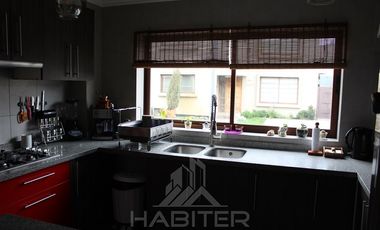 Casa en Venta en camino a curamavida