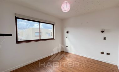 Casa en Venta en camino a curamavida
