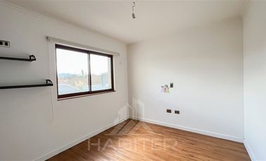 Casa en Venta en camino a curamavida