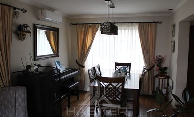 Casa en Venta en camino a curamavida