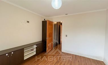 Casa en Venta en camino a curamavida