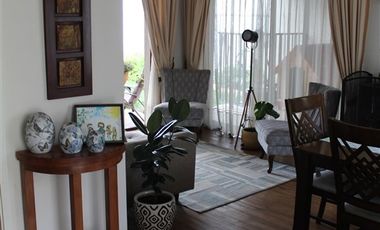 Casa en Venta en camino a curamavida