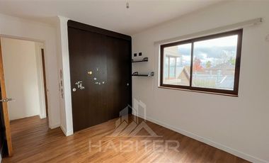 Casa en Venta en camino a curamavida