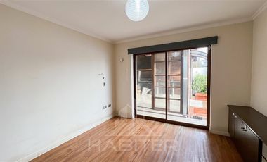 Casa en Venta en camino a curamavida