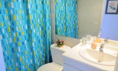Departamento en Venta en Tercera Avenida / Metro Departamental
