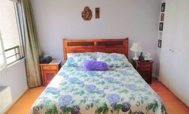 Departamento en Venta en Tercera Avenida / Metro Departamental