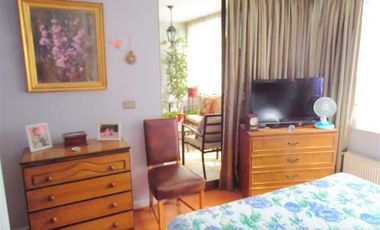 Departamento en Venta en Tercera Avenida / Metro Departamental