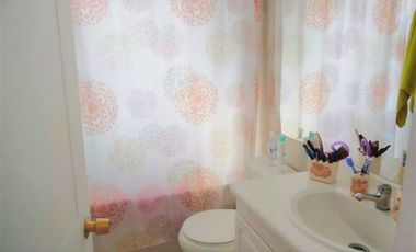 Departamento en Venta en Tercera Avenida / Metro Departamental