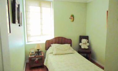 Departamento en Venta en Tercera Avenida / Metro Departamental