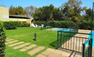 Departamento en Venta en Tercera Avenida / Metro Departamental