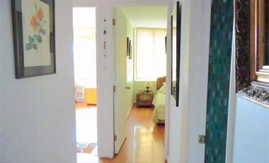 Departamento en Venta en Tercera Avenida / Metro Departamental