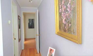 Departamento en Venta en Tercera Avenida / Metro Departamental