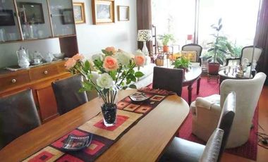 Departamento en Venta en Tercera Avenida / Metro Departamental