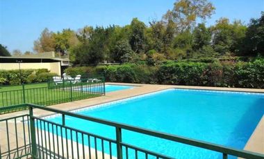 Departamento en Venta en Tercera Avenida / Metro Departamental