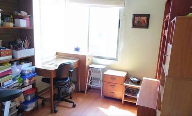 Departamento en Venta en Tercera Avenida / Metro Departamental