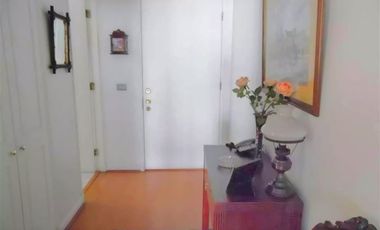 Departamento en Venta en Tercera Avenida / Metro Departamental