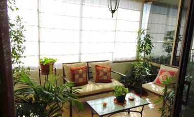 Departamento en Venta en Tercera Avenida / Metro Departamental