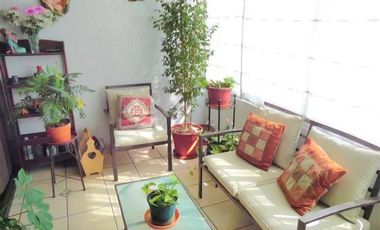 Departamento en Venta en Tercera Avenida / Metro Departamental