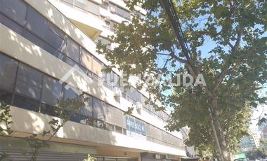 Oficina en Arriendo en Jose Antonio Soffia