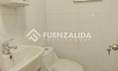 Oficina en Arriendo en Jose Antonio Soffia