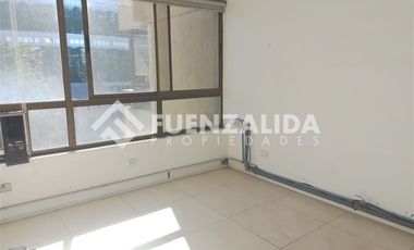 Oficina en Arriendo en Jose Antonio Soffia