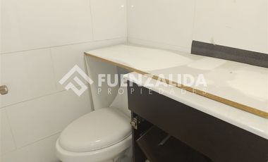 Oficina en Arriendo en Jose Antonio Soffia