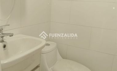 Oficina en Arriendo en Jose Antonio Soffia