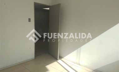 Oficina en Arriendo en Jose Antonio Soffia