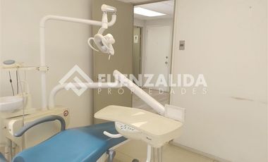 Oficina en Arriendo en Jose Antonio Soffia