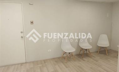 Oficina en Arriendo en Jose Antonio Soffia